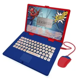 laptop-edukacyjny-lexibook-spiderman-ukr-pol-ang-komputerek-dla-dzieci