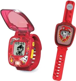vtech-interaktywny-zegarek-marshall-psi-patrol-84