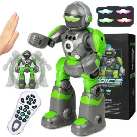 robot-interaktywny-zdalnie-sterowany-gestem-pilotem-rc-programowany-prezent