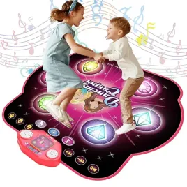 muzyczna-mata-6w1-do-tanca-dla-dzieci-podwojna-tanczenia-bluetooth-5-trybow