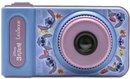 aparat-cyfrowy-dla-dzieci-kamera-gry-karta-8gb-disney-stitch-full-hd-40mpx