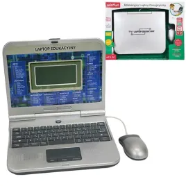 545441-smily-play-laptop-dwujezyczny-winfun-szary