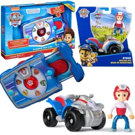 psi-patrol-ryder-pad-tablet-rydera-z-dzwiekami-zestaw-ryder-pojazd-figurka