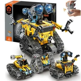 4w1-programowalny-robot-zabawka-zestaw-konstrukcyjny-app-i-pilot-kontrola