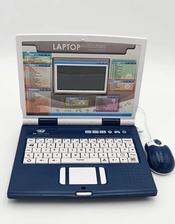 komputer-laptop-65-programow-20189