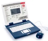 komputer-laptop-65-programow-20189-plec-chlopcy-dziewczynki