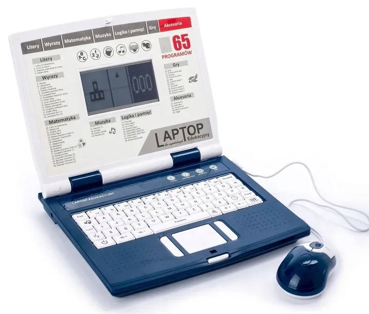 komputer-laptop-65-programow-20189