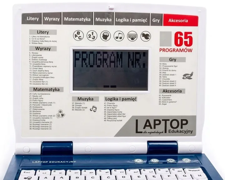 komputer-laptop-65-programow-20189