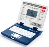 komputer-laptop-65-programow-20189-material-inny