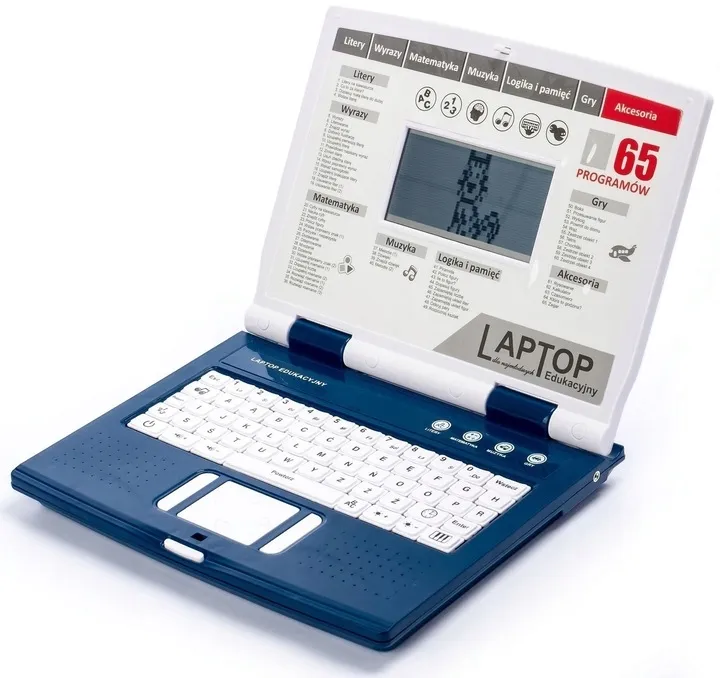 komputer-laptop-65-programow-20189-stan-nowy