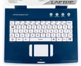 komputer-laptop-65-programow-20189-baterie-3-baterie-aa