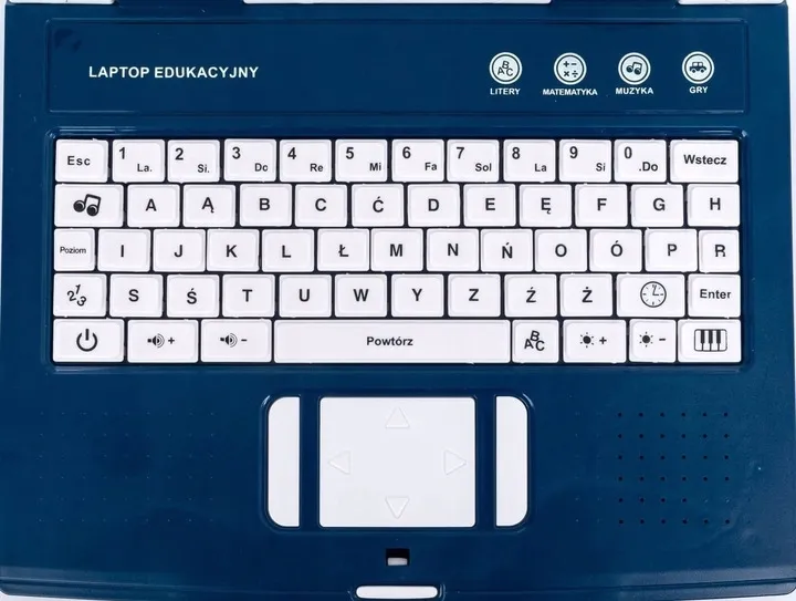 komputer-laptop-65-programow-20189