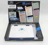 komputer-laptop-65-programow-20189-minimalny-wiek-dziecka-18