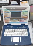 komputer-laptop-65-programow-20189-zawiera-baterie-tak