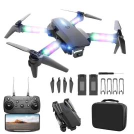dron-z-2-kamera-pilot-hd-ramie-kolorowy-led-futeral-zyroskop-1800mah-2-aku