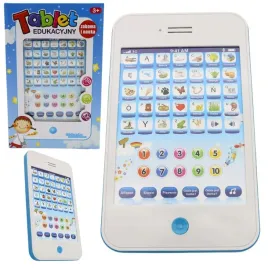 duzy-edukacyjny-tablet-interaktywny-dotykowy-polska-wersja-niebieski
