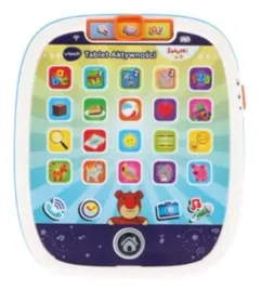 vtech-baby-tablet-aktywnosci-dla-dzieci-12-36m