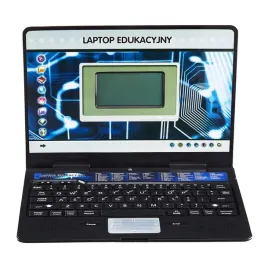 laptop-dla-dzieci-komputerek-edukacyjny-dwujezyczny-pol-ang-nauka-5-smily