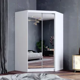 szafa-narozna-paris-z-drzwiami-przesuwnymi-polysk