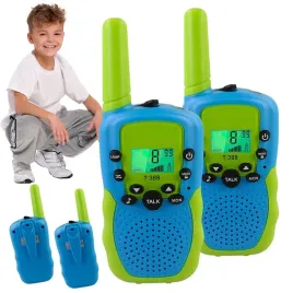 walkie-talkie-krotkofalowki-duzy-zasieg-3km-lcd-zestaw-dla-dziecka-prezent