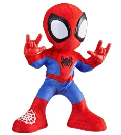 tanczacy-i-pelzajacy-spidey-z-serialu-spidey-i-super-kumple-marvela-prezent