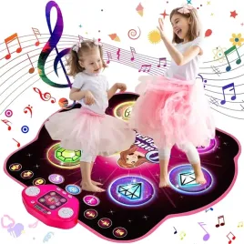 mata-do-tanca-elektronika-z-muzyka-bluetooth-dla-dzieci-prezent-urodzinowy
