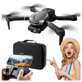 dron-2-kamery-dla-poczatkujacych-zdalnie-sterowany-aplikacja-walizka-gratis