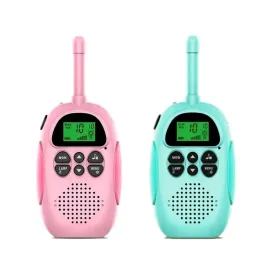 walkie-talkie-dla-dzieci-krotkofalowki-zestaw-2-szt-zasieg-duzy-loki-toki