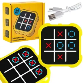 gra-kolko-i-krzyzyk-elektroniczna-4w1-ladowanie-usb-na-prezent-dla-dzieci