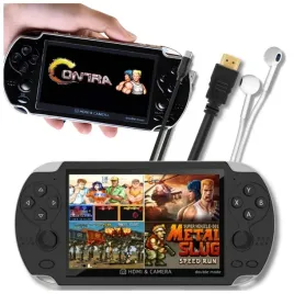 mini-konsola-przenosna-do-gier-retro-x7-polskie-menu-aparat-1000-gier