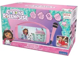 glosnik-mobilny-lexibook-koci-domek-gabi-btp585gdhz-rozowy