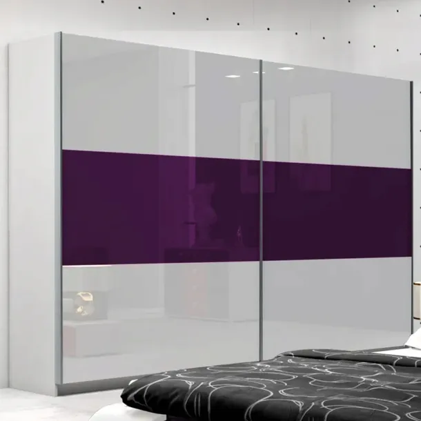 przesuwna-szafa-r2-270-polysk-szerokosc-mebla-270-cm