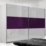 przesuwna-szafa-r2-270-polysk-szerokosc-mebla-270-cm