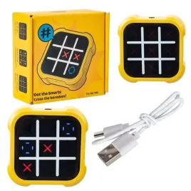 gra-kolko-i-krzyzyk-gra-elektroniczna-4w1-rozne-rozgrywki-ladowanie-usb