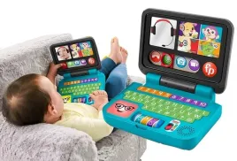 fisher-price-hhx33-edukacyjny-laptop-malucha-interaktywny-komputerek