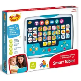 98275-smily-edukacyjny-interaktywny-tablet-zdobywam-wiedze-o-zwierzetach