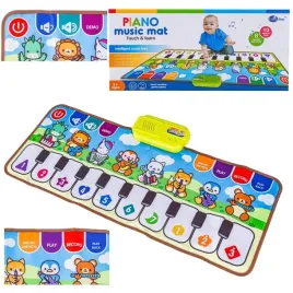 mata-tanczaca-muzyczna-edukacyjna-pianino-dla-dzieci-dzwieki-instrumentow