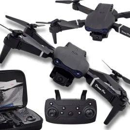 dron-e99-3-baterie-smigla-zabawka-dla-dzieci-kamery-wifi-zawis-250m