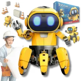 robot-interaktywny-tobbie-zabawki-kreatywne-prezent-dla-chlopca