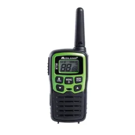 krotkofalowki-pmr-midland-xt30-walkie-takie