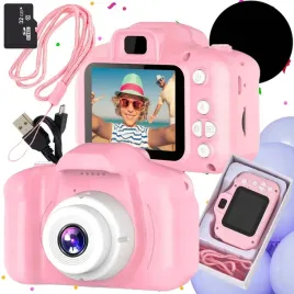 aparat-cyfrowy-dla-dzieci-dziecka-fotograficzny-gry-karta-32gb