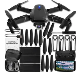 dron-zdalnie-sterowany-e95-pro-2-kamery-wifi-hd-zawis-pilot-3xaku
