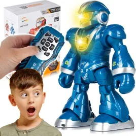 robot-zdalnie-sterowany-na-pilota-interaktywny-tanczy-chodzi-spiewa-muzyka