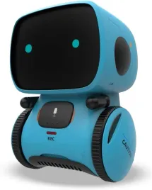 robot-interaktywna-zabawka-sterowany-glosem-mini-edukacyjny-dla-chlopca