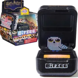 bitzee-harry-potter-interaktywna-postac-cyfrowa-wirtualny-przyjaciel-holo