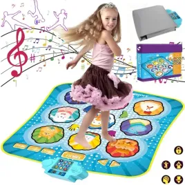 mata-muzyczna-do-nauki-tanca-zabawa-antyposlizgowa-dla-dzieci-led-mata