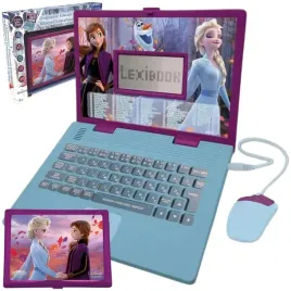 laptop-edukacyjny-frozen-kraina-lofu-ekran-lcd-z-animacjami-3-jezyki