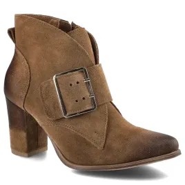 botki-exquisite-1265-koniak-welur