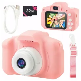 aparat-cyfrowy-fotograficzny-dla-dzieci-rozowy-1080p-selfie-karta-sd-32gb