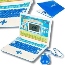 komputer-dla-dzieci-zabawkowy-edukacyjny-prezent-dla-chlopaka-niebieski